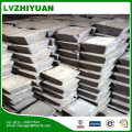 made in china antimony ingots raw material